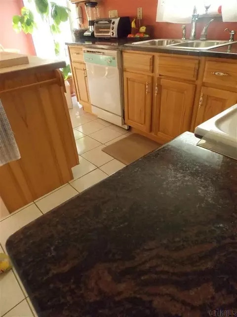 614 Shellstone Rd, Florida, NY 12010 photo 11