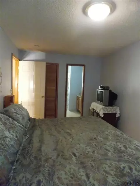 614 Shellstone Rd, Florida, NY 12010 photo 14