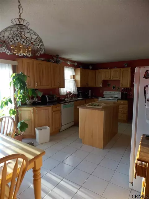 614 Shellstone Rd, Florida, NY 12010 photo 8