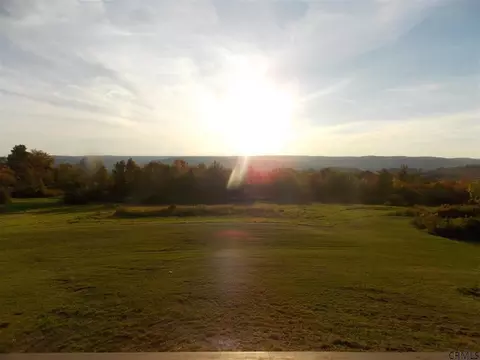 614 Shellstone Rd, Florida, NY 12010 photo 19