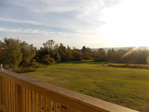 614 Shellstone Rd, Florida, NY 12010 photo 20