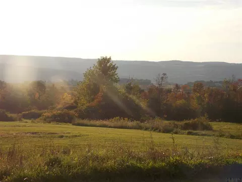 614 Shellstone Rd, Florida, NY 12010 photo 4