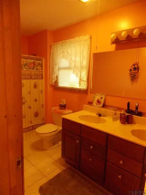 614 Shellstone Rd, Florida, NY 12010 photo 16