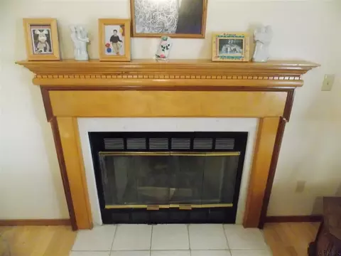 614 Shellstone Rd, Florida, NY 12010 photo 13