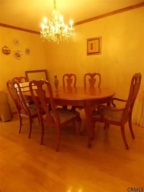 614 Shellstone Rd, Florida, NY 12010 photo 6