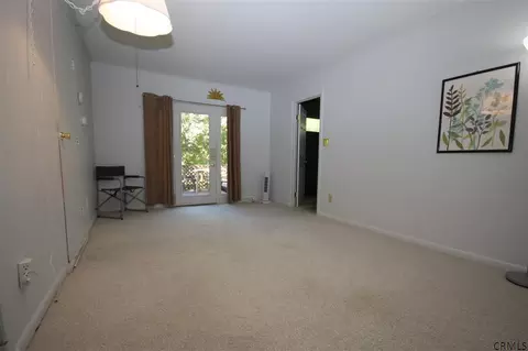 85 Orchard St, Delmar, NY 12054 photo 15