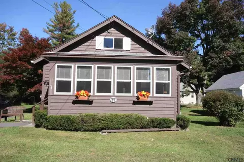 85 Orchard St, Delmar, NY 12054 photo 25