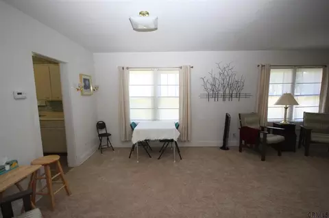 85 Orchard St, Delmar, NY 12054 photo 4