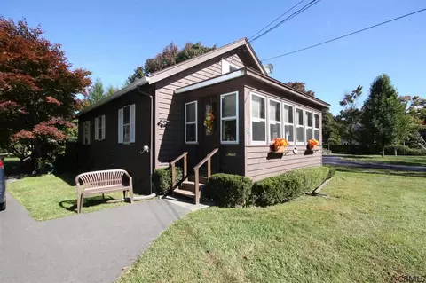 85 Orchard St, Delmar, NY 12054 photo 23