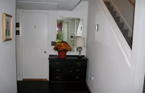 21 Willow Dr, Delmar, NY 12054 photo 4