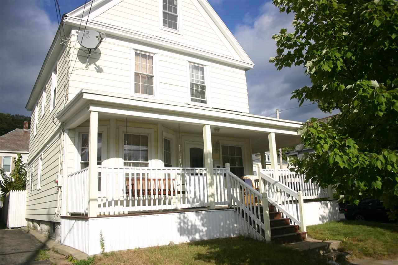 1823 Becker St, Schenectady, NY 12304 photo 1