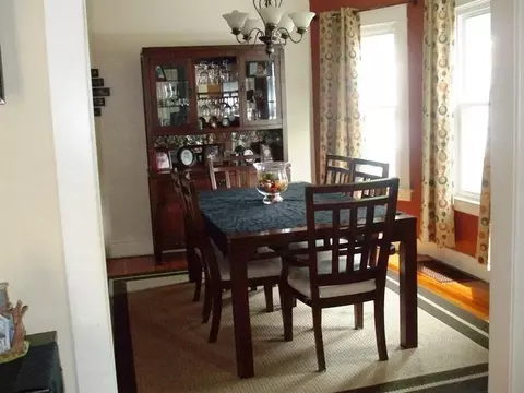 46 Wagner Ave, Schenectady, NY 12304 photo 6