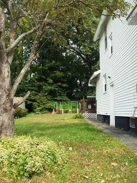 46 Wagner Ave, Schenectady, NY 12304 photo 19