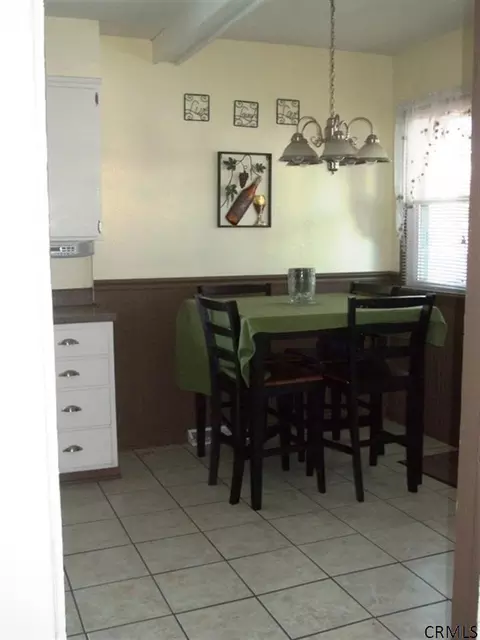 46 Wagner Ave, Schenectady, NY 12304 photo 9