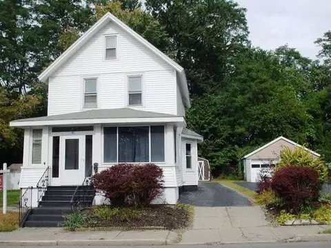 46 Wagner Ave, Schenectady, NY 12304 photo 17