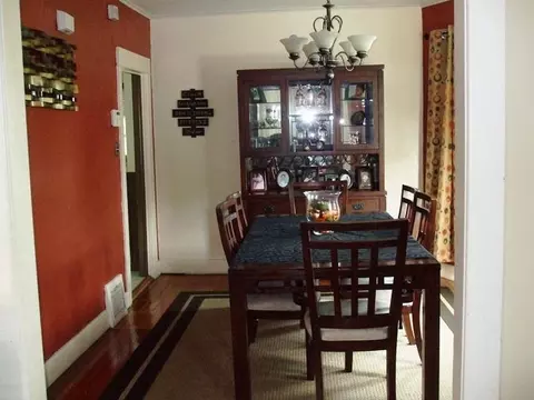 46 Wagner Ave, Schenectady, NY 12304 photo 5