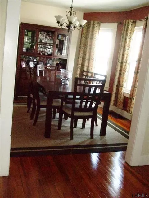 46 Wagner Ave, Schenectady, NY 12304 photo 7