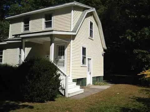 104 Winne Rd, Delmar, NY 12054 photo 1
