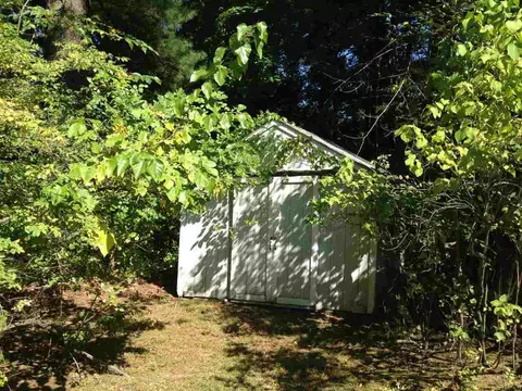 104 Winne Rd, Delmar, NY 12054 photo 3