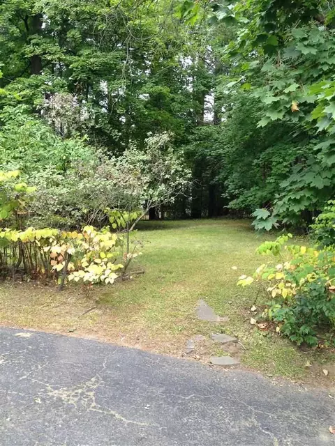 104 Winne Rd, Delmar, NY 12054 photo 4