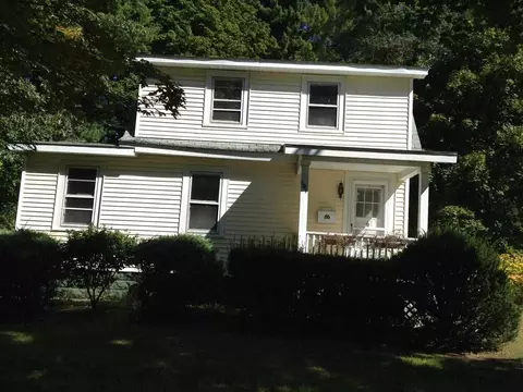 104 Winne Rd, Delmar, NY 12054 photo 2