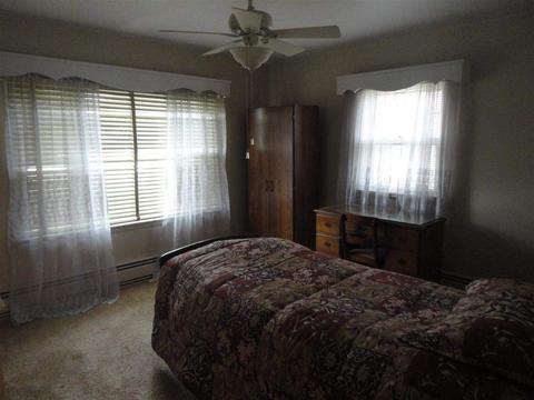 1630 Broadway, Schenectady, NY 12306 photo 11