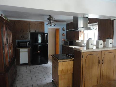 1630 Broadway, Schenectady, NY 12306 photo 8