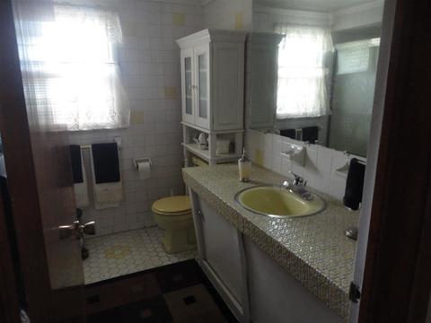 1630 Broadway, Schenectady, NY 12306 photo 17