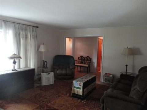 1630 Broadway, Schenectady, NY 12306 photo 6