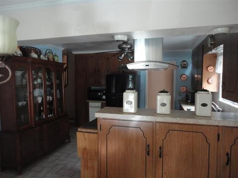 1630 Broadway, Schenectady, NY 12306 photo 10