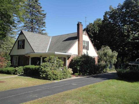 1630 Broadway, Schenectady, NY 12306 photo 2