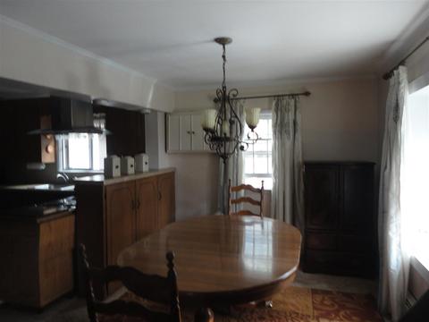1630 Broadway, Schenectady, NY 12306 photo 7