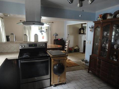 1630 Broadway, Schenectady, NY 12306 photo 9