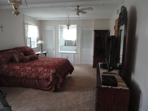 1630 Broadway, Schenectady, NY 12306 photo 12