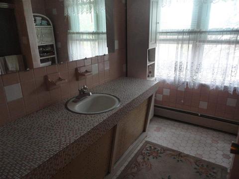 1630 Broadway, Schenectady, NY 12306 photo 15