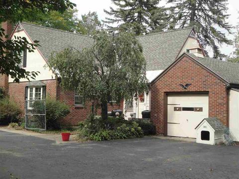 1630 Broadway, Schenectady, NY 12306 photo 19