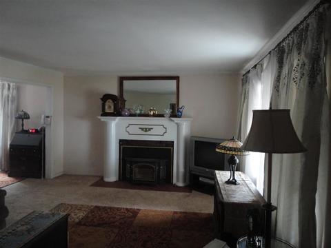 1630 Broadway, Schenectady, NY 12306 photo 5