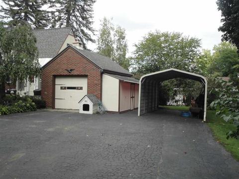 1630 Broadway, Schenectady, NY 12306 photo 18