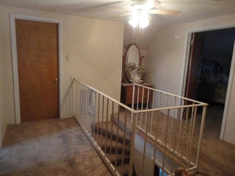 1630 Broadway, Schenectady, NY 12306 photo 16