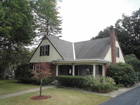 1630 Broadway, Schenectady, NY 12306 photo 1