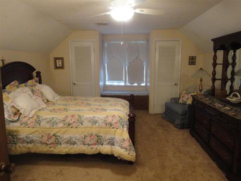 1630 Broadway, Schenectady, NY 12306 photo 13