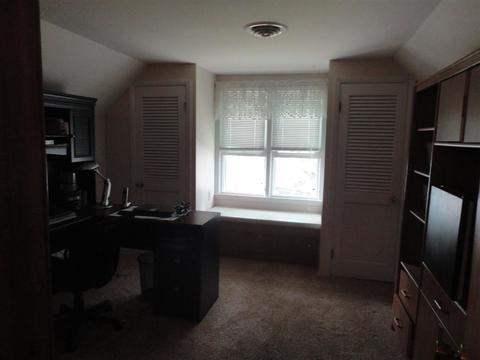 1630 Broadway, Schenectady, NY 12306 photo 14
