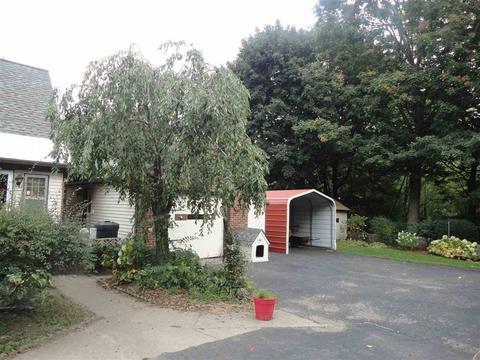1630 Broadway, Schenectady, NY 12306 photo 3