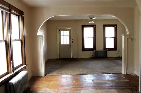 1210 Fifth Ave, Schenectady, NY 12303 photo 8