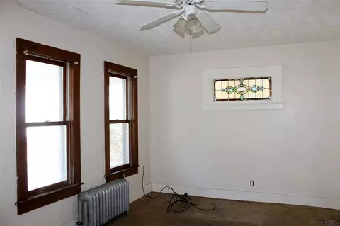 1210 Fifth Ave, Schenectady, NY 12303 photo 6