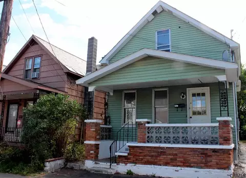 1210 Fifth Ave, Schenectady, NY 12303 photo 2