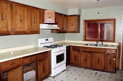 1210 Fifth Ave, Schenectady, NY 12303 photo 5