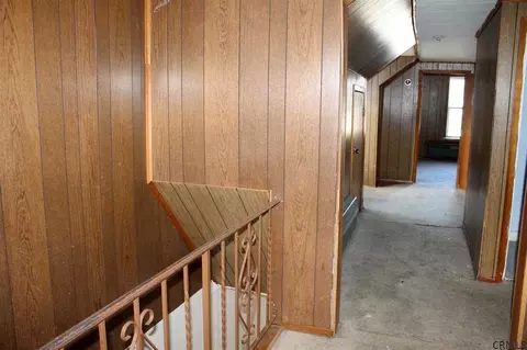 1210 Fifth Ave, Schenectady, NY 12303 photo 16