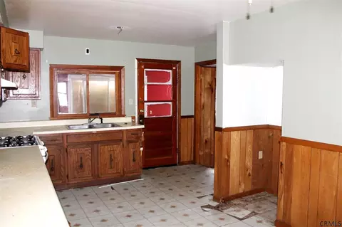 1210 Fifth Ave, Schenectady, NY 12303 photo 4