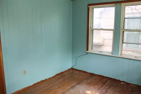 1210 Fifth Ave, Schenectady, NY 12303 photo 12